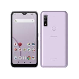 Arrows We F-51B 64GB - 51B 64Gb - Unlocked | Back Market