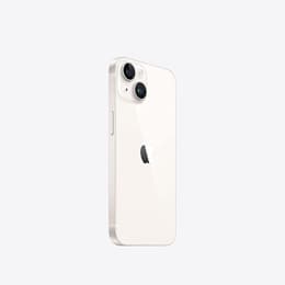 iPhone 14 256GB - Starlight - Unlocked | Back Market