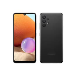 Galaxy A32 Refurbished | Back Market