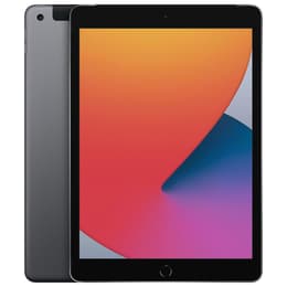 iPad 10.2 iPad 10.2
