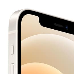 iPhone 12 128 GB - White - Unlocked | Back Market