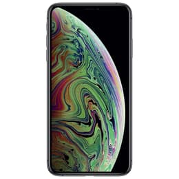 iPhone XS Max 64GB - Space Gray - Unlocked | Back Market