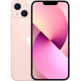 iPhone 13 128GB - Starlight - Unlocked | Back Market