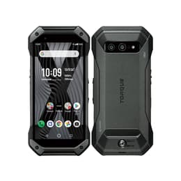 Kyocera Torque 5G Refurbished | Back Market