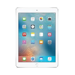 iPad Pro 10.5
