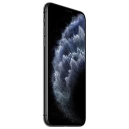 iPhone 11 Pro Max 256GB - Space Gray - Unlocked | Back Market