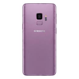 Galaxy S9 64GB - Purple - Unlocked | Back Market