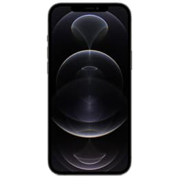 iPhone 12 Pro Max 256GB - Graphite - Unlocked | Back Market