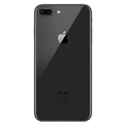 iPhone 8 Plus 256GB - Space Gray - Unlocked | Back Market
