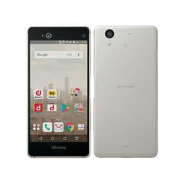 Fujitsu Arrows NX F-01K Refurbished | Back Market
