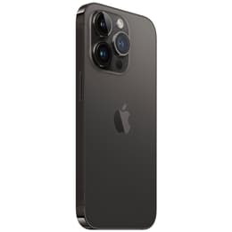iPhone 14 Pro 256GB - Space Black - Unlocked | Back Market
