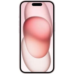 iPhone 15 128GB - Pink - Unlocked | Back Market