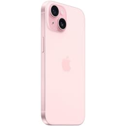 iPhone 15 128GB - Pink - Unlocked | Back Market