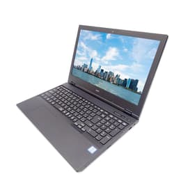 Nec VersaPro 15