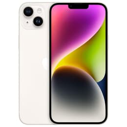 iPhone 14 Plus 128GB - Midnight - Unlocked | Back Market