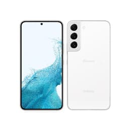 Galaxy S21 5G Refurbished | Back Market