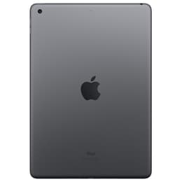 iPad 10.2