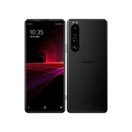 Sony Xperia 1 III Refurbished | Back Market
