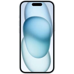 iPhone 15 128GB - Blue - Unlocked | Back Market
