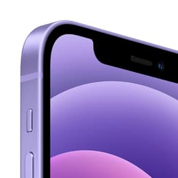 iPhone 12 mini 128GB - Purple - Unlocked | Back Market