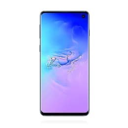 Galaxy S10 128 GB - Prism Blue - Unlocked | Back Market