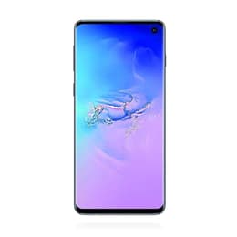 Galaxy S10 128GB - Blue - Unlocked | Back Market
