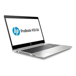 Hp ProBook 450 G6 15
