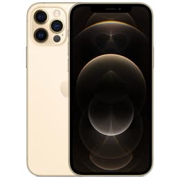 iPhone 12 Pro vs iPhone 8 comparison