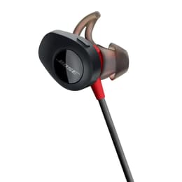 Bose soundsport red online
