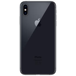 iPhone XS Max 256GB - Space Gray - Unlocked | Back Market