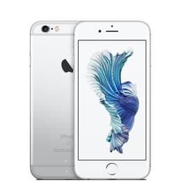 Used & refurbished iPhone 6 series for sale | Back Market