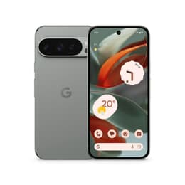 Google Pixel 6a 128GB - Green - Unlocked | Back Market