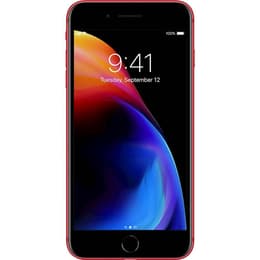 iPhone 8 64GB - Red - Unlocked | Back Market