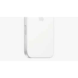 iPhone 16 Plus 128GB - White - Unlocked | Back Market