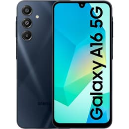 Galaxy S20+ 5G Refurbished | Back Market