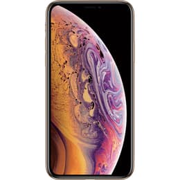 スマートフォン本体 iPhone Xs Silver 64 GB au Amazon.com: Apple iPhone XS, 64GB, Silver - Unlocked