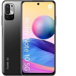 Xiaomi Redmi Note 10 JE Refurbished | Back Market