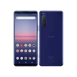 Sony Xperia 5 II Refurbished | Back Market