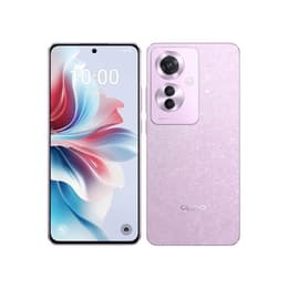 Oppo Reno 11A Refurbished | Back Market