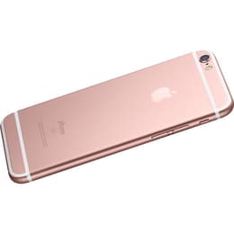 iPhone 6s 64 GB - Rose Gold - Unlocked | Back Market