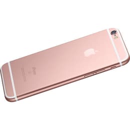 iPhone 6s 64GB - Rose Gold - Unlocked | Back Market
