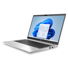 Hp ProBook 430 G8 13
