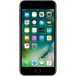 iPhone 7 Plus 256GB - Rose Gold - Unlocked | Back Market