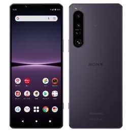 Sony Xperia 1 IV Refurbished | Back Market