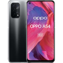 Oppo A54 5G Refurbished | Back Market