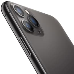 Apple iPhone11 Pro 256GB 92% SIMロックあり au Apple iPhone11 Pro 256GB 92% SIMロックあり au au iphone 11 Pro