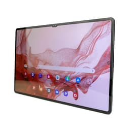 Galaxy Tab S8 Ultra (2022) 256GB - Wi-Fi - Grey | Back Market