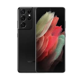 Galaxy A23 5G SCG18[64GB] au ブラック 【公式通販】