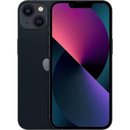 Google Pixel 9 vs iPhone 13 comparison