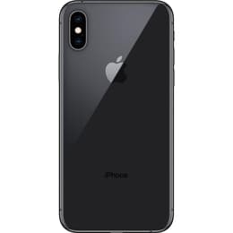 iPhone XS 256GB - Space Gray - Unlocked | Back Market